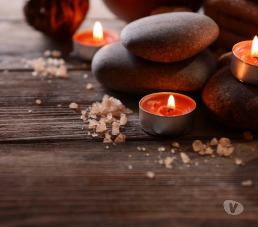 Escorts South East London Anerley Station - South East London - Photos for Relaxing massage