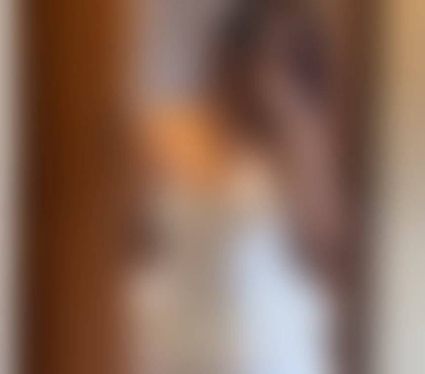  Escorts Kenton Station Brent - Photos for ✨New arrived✨ natural 💞