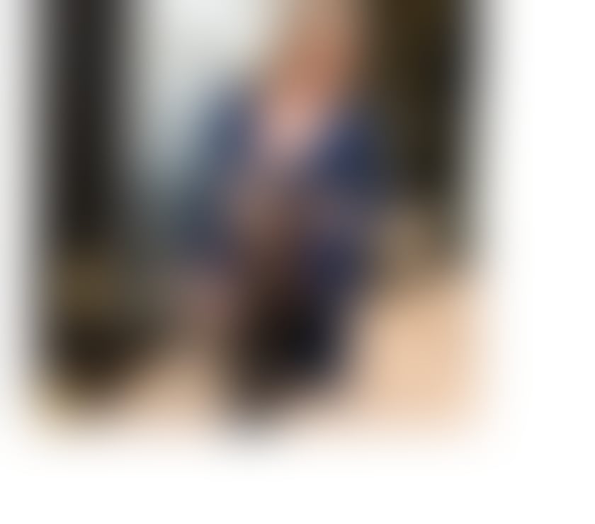 Escorts Bedfordshire Luton - Photos for Body to body * NURU * Deep tissue* MASSAGE With extras