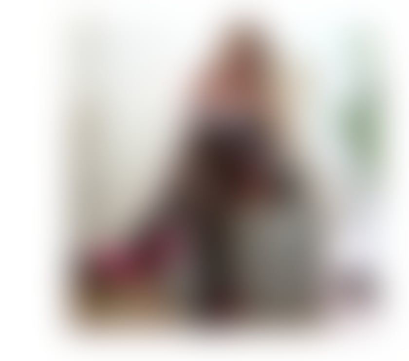 Escorts Bedfordshire Luton - Photos for Body to body * NURU * Deep tissue* MASSAGE With extras