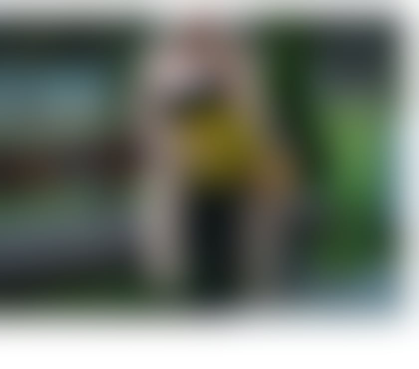 Escorts Bedfordshire Luton - Photos for Body to body * NURU * Deep tissue* MASSAGE With extras