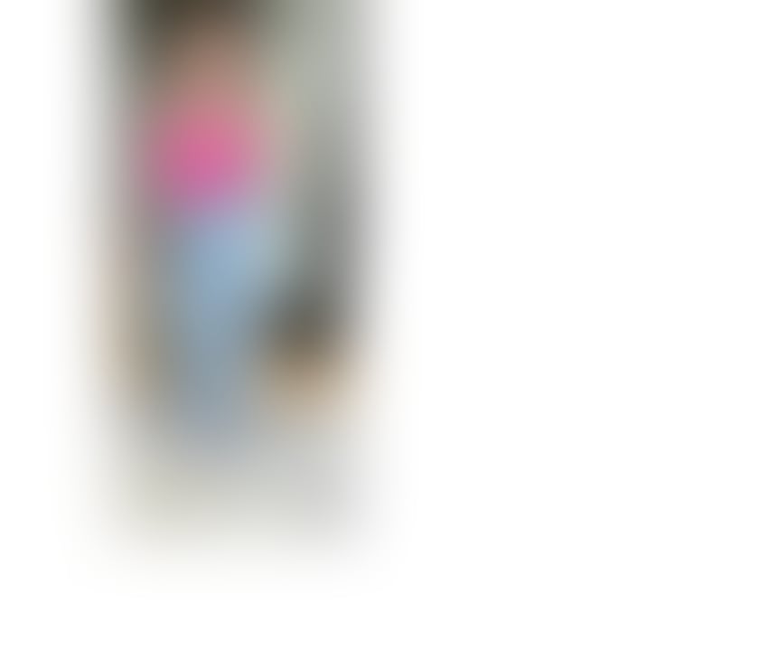 Escorts Bedfordshire Luton - Photos for Body to body * NURU * Deep tissue* MASSAGE With extras