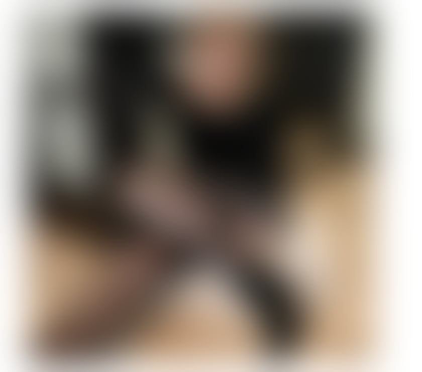 Escorts Bedfordshire Luton - Photos for Body to body * NURU * Deep tissue* MASSAGE With extras