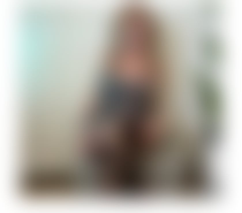 Escorts Bedfordshire Luton - Photos for Body to body * NURU * Deep tissue* MASSAGE With extras