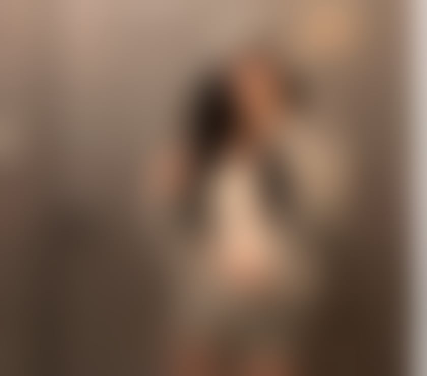 Perfect lady 😜 available 24*7 in Wembley