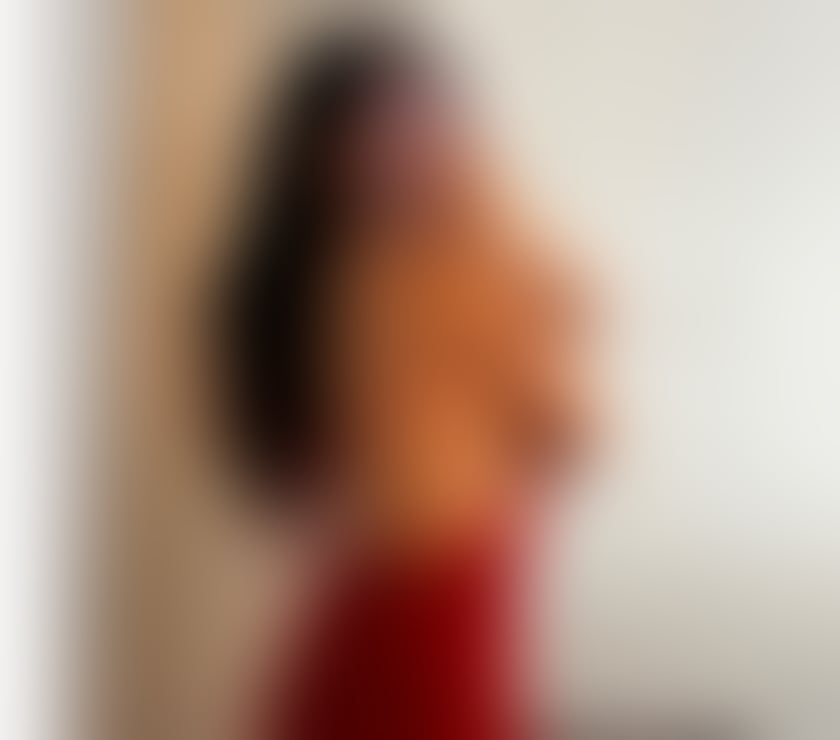 Escorts Brent Wembley - Brent - Photos for Perfect lady 😜 available 24*7 in Wembley