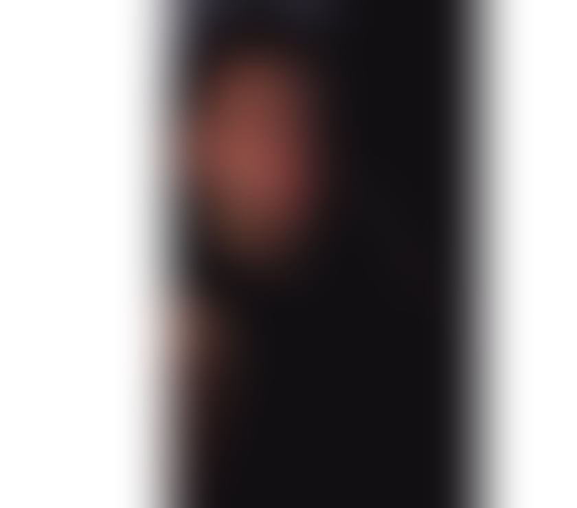  Gay massage Stockwell South West London - Photos for RODRIGO FTM 🏳️‍⚧️🇧🇷