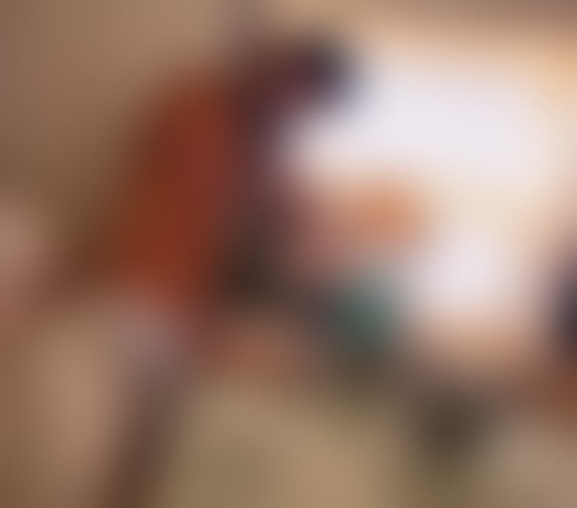  Gay massage South West London Stockwell - South West London - Photos for RODRIGO FTM 🏳️‍⚧️🇧🇷