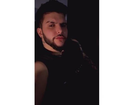  Gay massage Stockwell South West London - Photos for RODRIGO FTM 🏳️‍⚧️🇧🇷