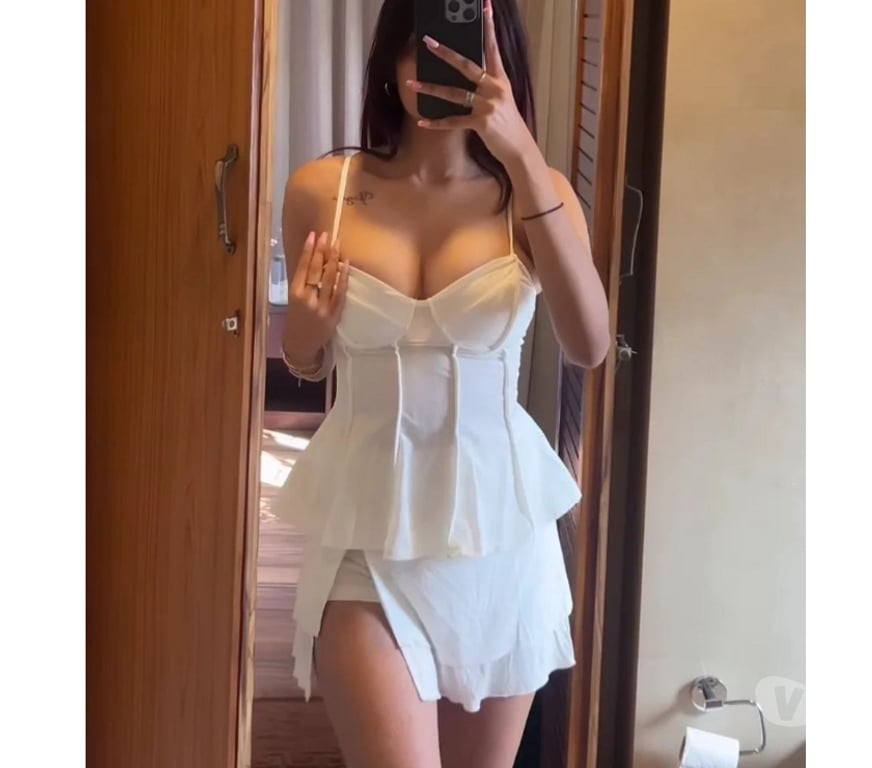 Escorts West Midlands Birmingham - Photos for Hey 😊 welcome back 🔙🔙🔙🔙