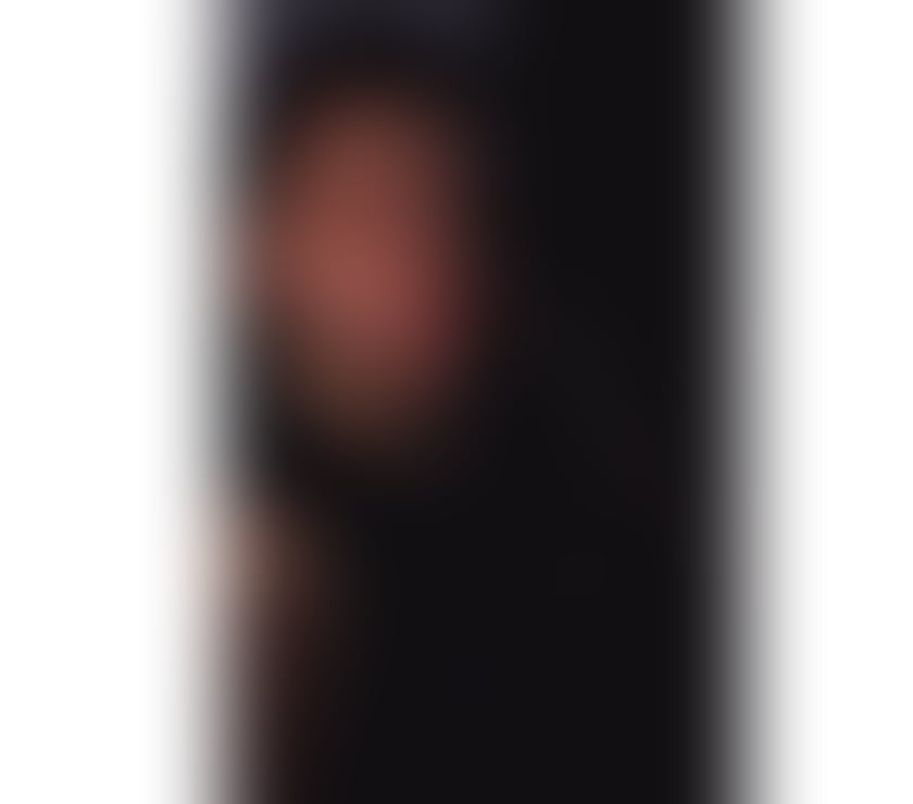 RODRIGO FTM 🏳️‍⚧️🇧🇷