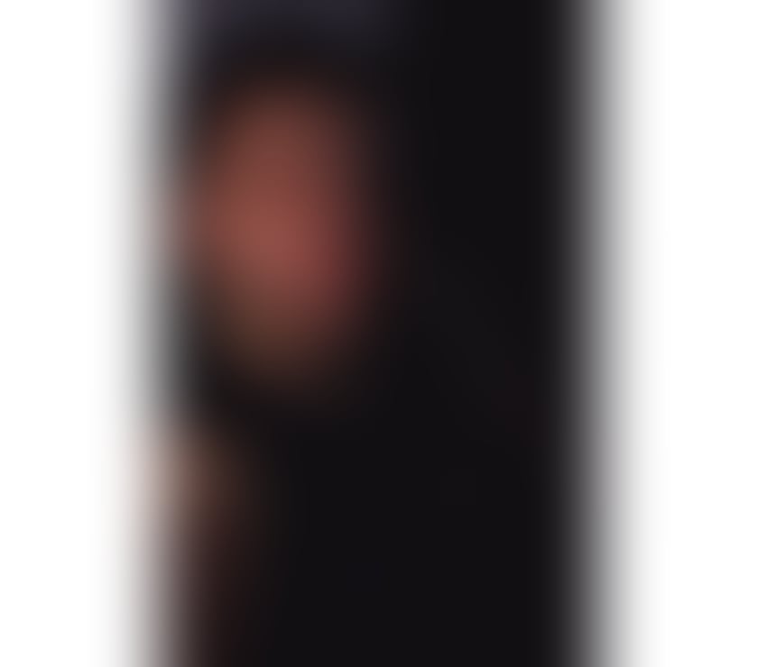 Gay escorts Stockwell South West London - Photos for RODRIGO FTM 🇧🇷🏳️‍⚧️🇧🇷