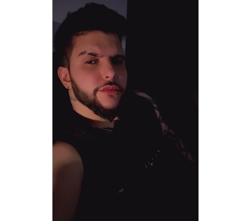  Gay massage South West London Stockwell - South West London - Photos for RODRIGO FTM 🇧🇷🏳️‍⚧️🇧🇷