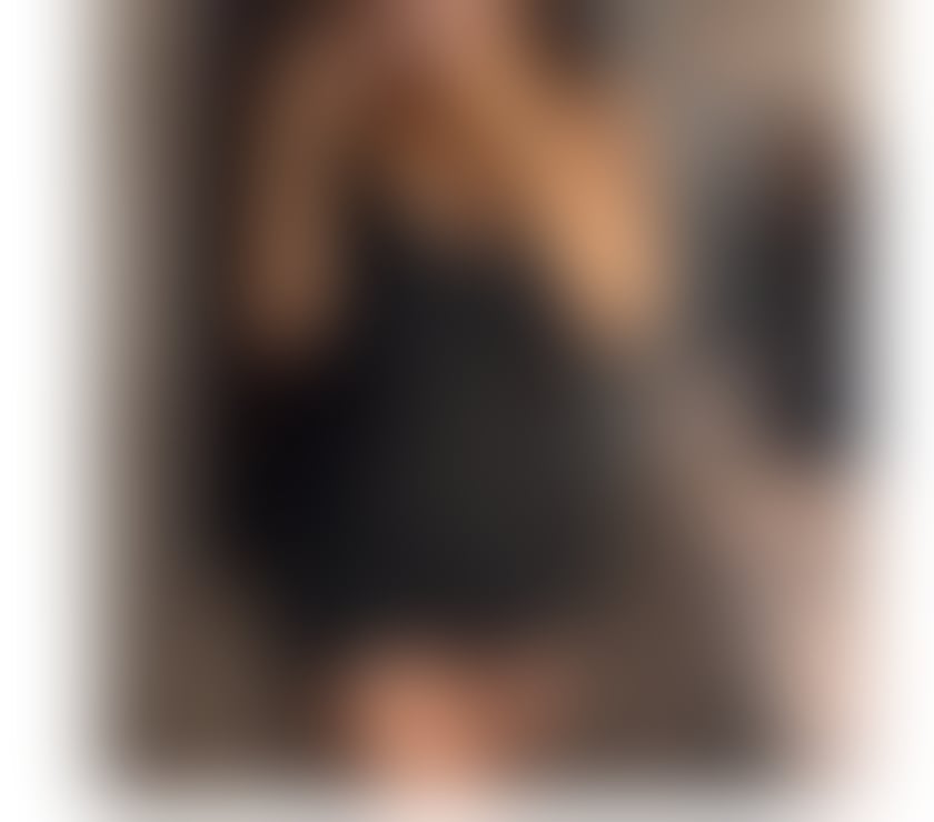 Hello gentlemen welcome to my profile 😉