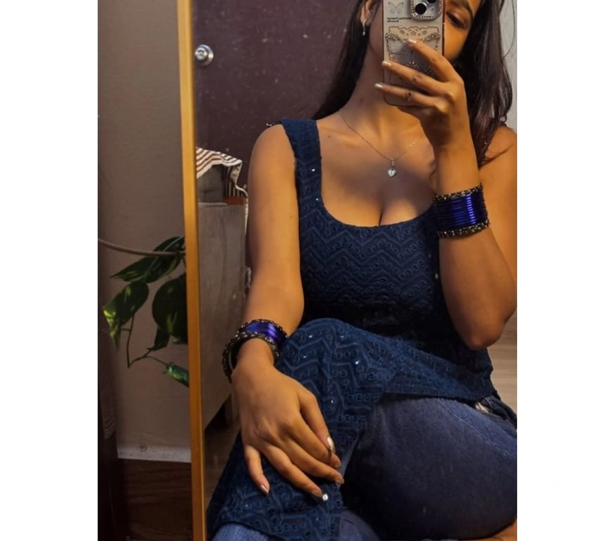 Escorts Barking and Dagenham Romford - Barking and Dagenham - Photos for Hello gentlemen welcome to my profile 😉