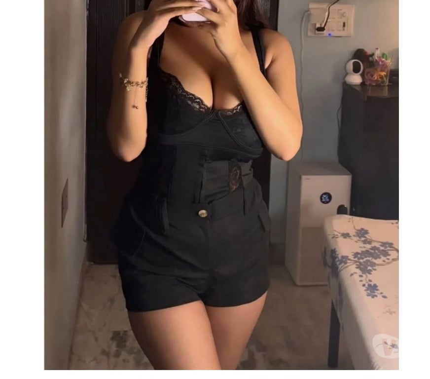 Escorts Barking and Dagenham Romford - Barking and Dagenham - Photos for Hello gentlemen welcome to my profile 😉