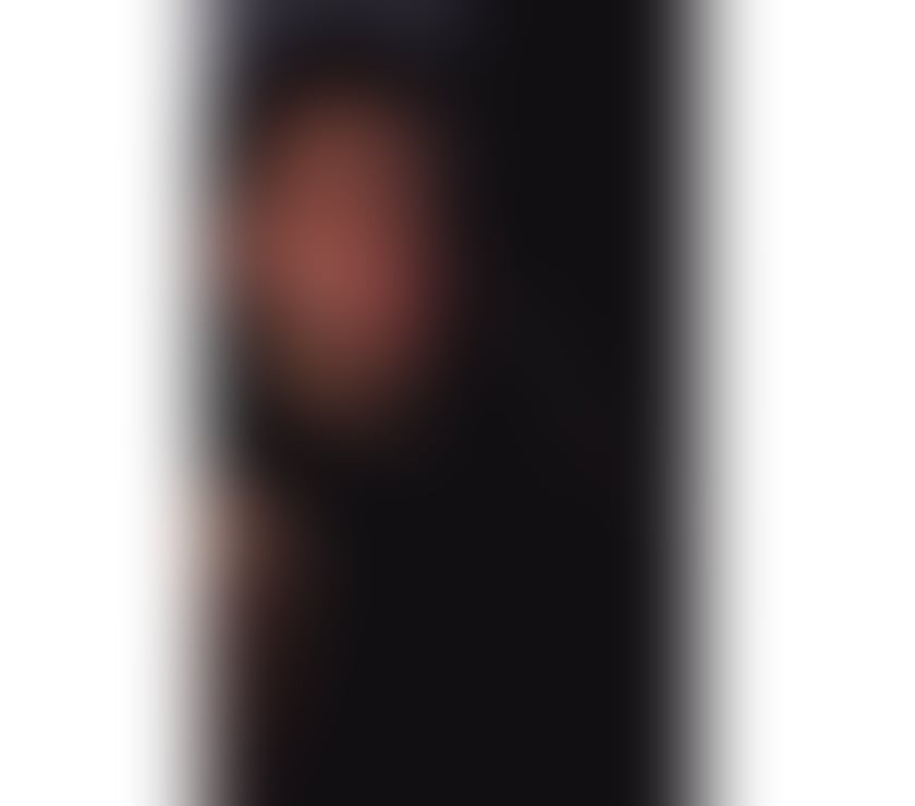 Gay Escorts Brixton South West London - Photos for RODRIGO FTM 🏳️‍⚧️🇧🇷🏳️‍⚧️