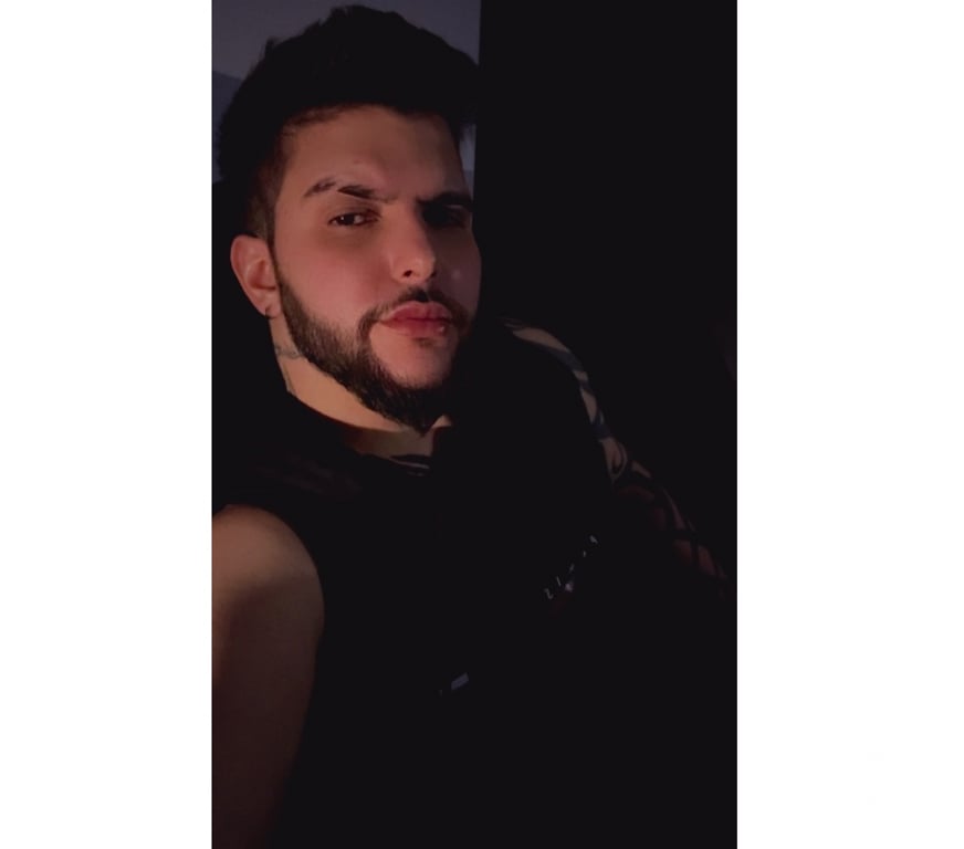  Gay massage South West London Brixton - South West London - Photos for RODRIGO FTM 🏳️‍⚧️🇧🇷🏳️‍⚧️