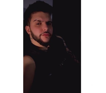 Gay Escorts Brixton South West London - Photos for RODRIGO FTM 🏳️‍⚧️🇧🇷🏳️‍⚧️