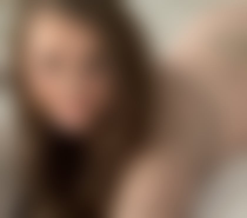 Escorts and Massages Lambeth North Station Central London - Photos for I'm New în town