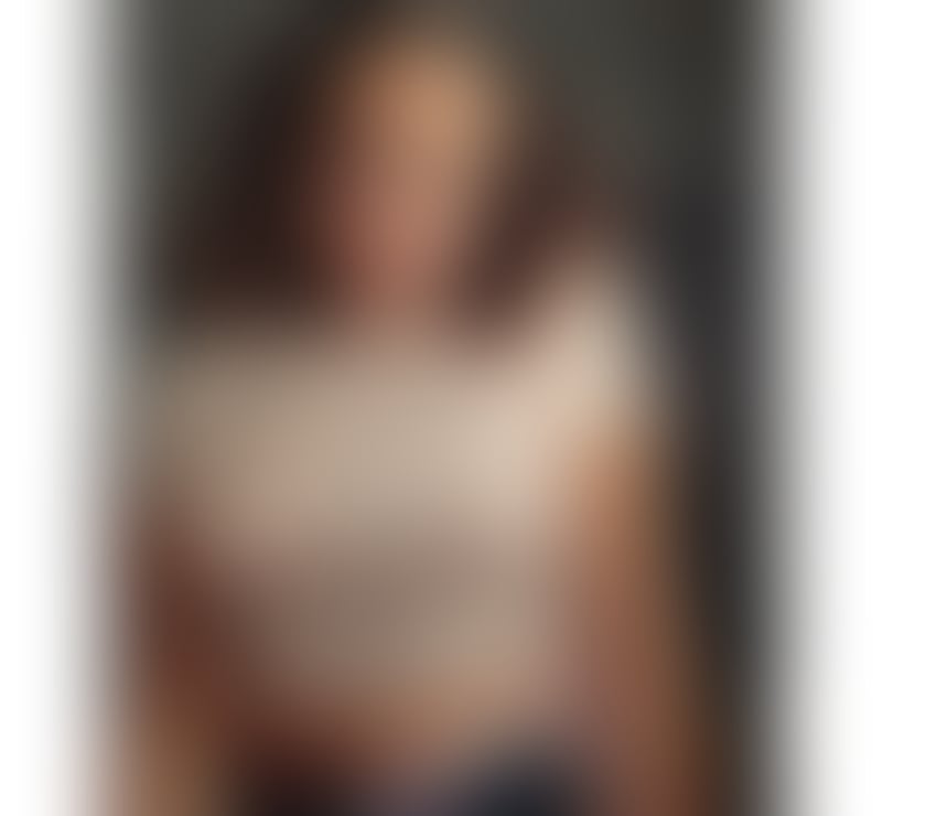 Escorts Vale of Glamorgan - Wales Barry - Vale of Glamorgan - Photos for Sweet sensation your lovely queen in town