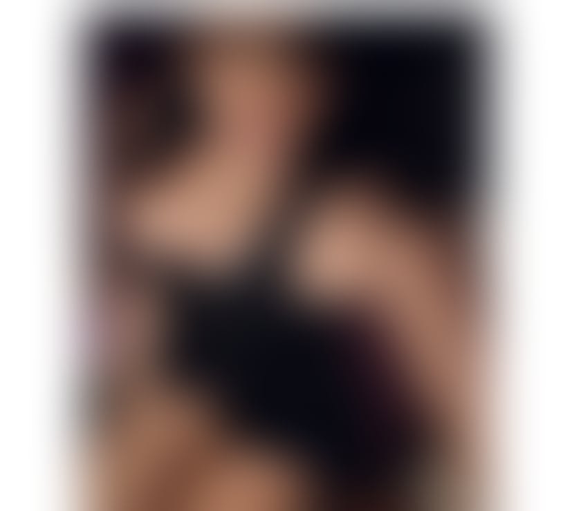 Escorts Barry Vale of Glamorgan - Wales - Photos for Sweet sensation your lovely queen in town