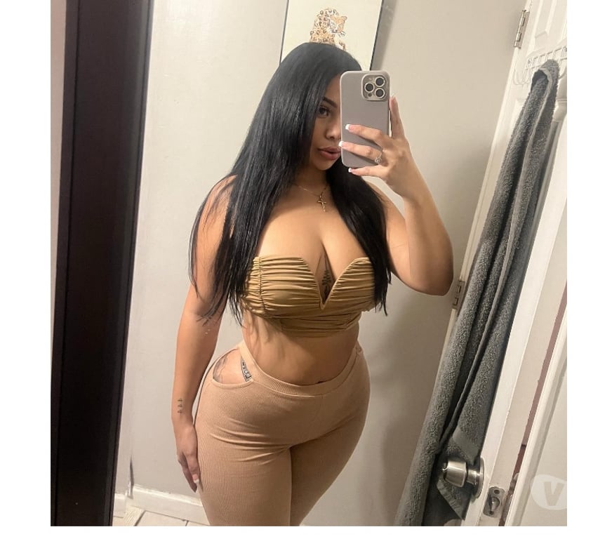 Escorts Mid Ulster Cookstown - Mid Ulster - Photos for Sweet sensation your lovely queen in town