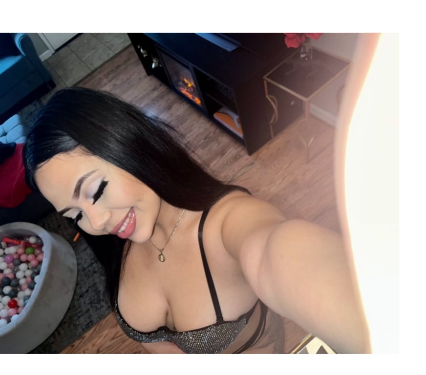 Escorts Mid Ulster Cookstown - Mid Ulster - Photos for Sweet sensation your lovely queen in town