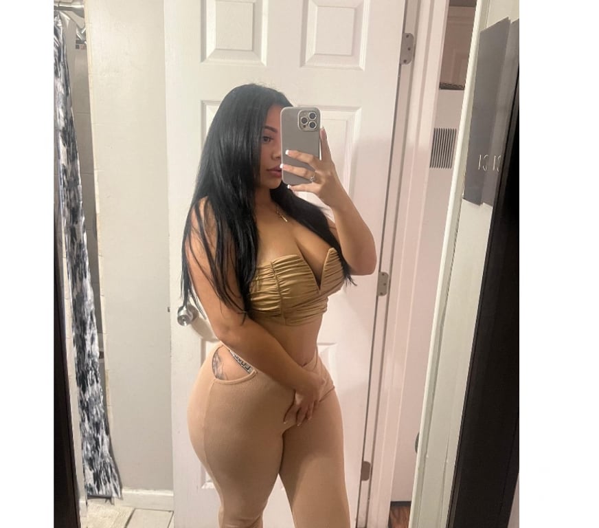 Escorts Mid Ulster Cookstown - Mid Ulster - Photos for Sweet sensation your lovely queen in town