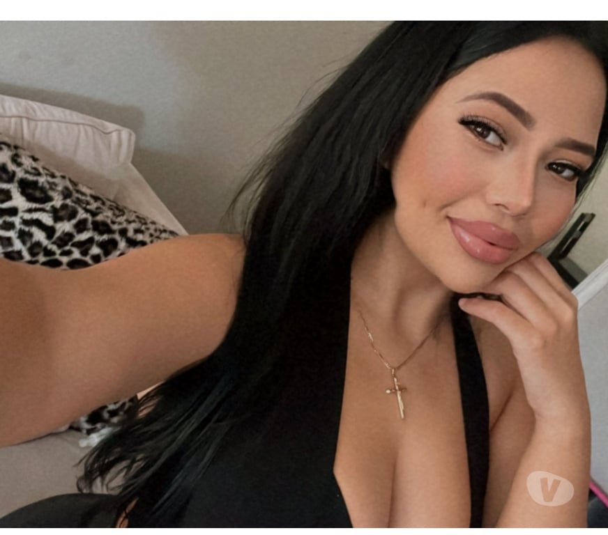 Escorts Mid Ulster Cookstown - Mid Ulster - Photos for Sweet sensation your lovely queen in town