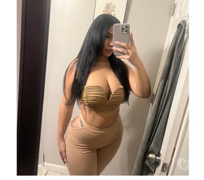 Escorts Cookstown Mid Ulster - Photos for Sweet sensation your lovely queen in town