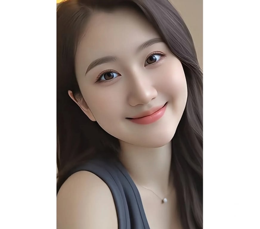 Escorts Warwickshire Warwick - Photos for 4 HAND💯Traditional Massage – Calm & Peaceful