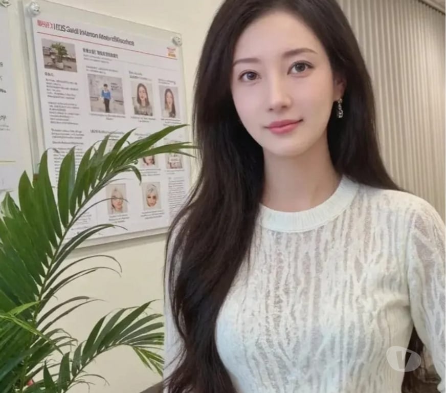 Escorts Warwickshire Warwick - Photos for 4 HAND💯Traditional Massage – Calm & Peaceful