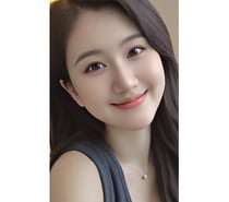 4 HAND💯Traditional Massage – Calm & Peaceful