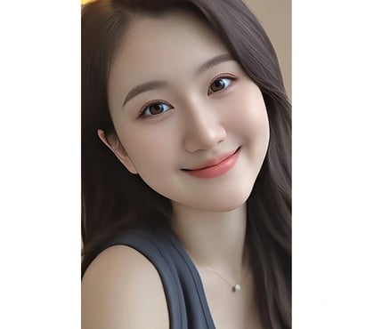 Escorts and Massages Leamington Spa Warwick - Photos for 4 HAND💯Traditional Massage – Calm & Peaceful