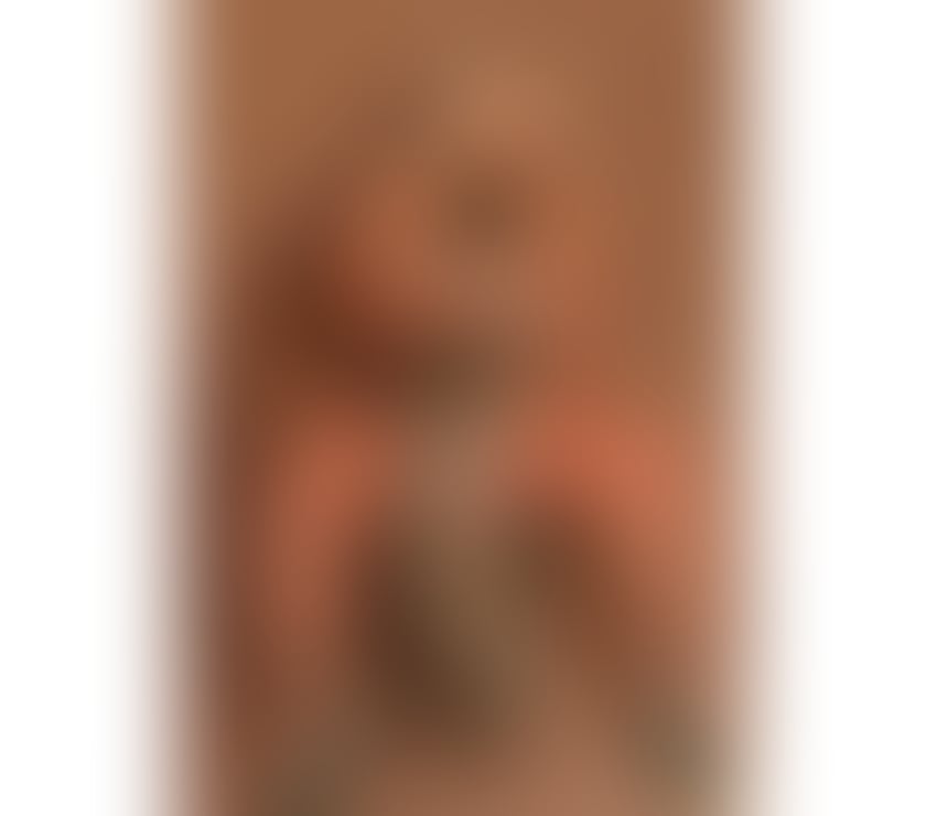 Escorts West Midlands Birmingham - Photos for THE BEST OWO 😋 KELY MILLER HOT GIRL BRAZILIAN 🥵