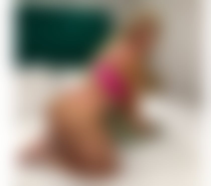 Escorts West Midlands Birmingham - Photos for THE BEST OWO 😋 KELY MILLER HOT GIRL BRAZILIAN 🥵