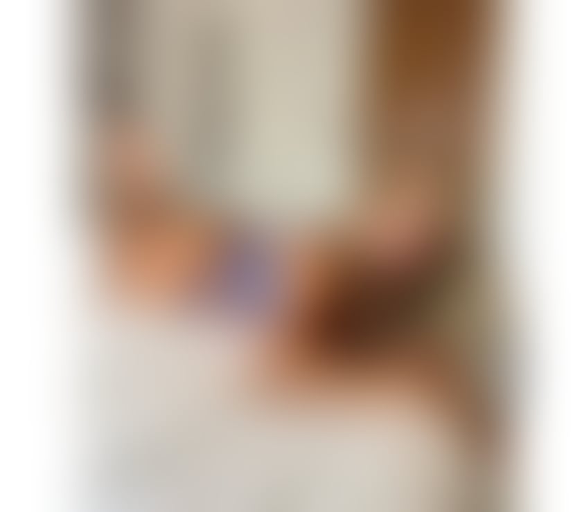 Escorts West Midlands Birmingham - Photos for THE BEST OWO 😋 KELY MILLER HOT GIRL BRAZILIAN 🥵