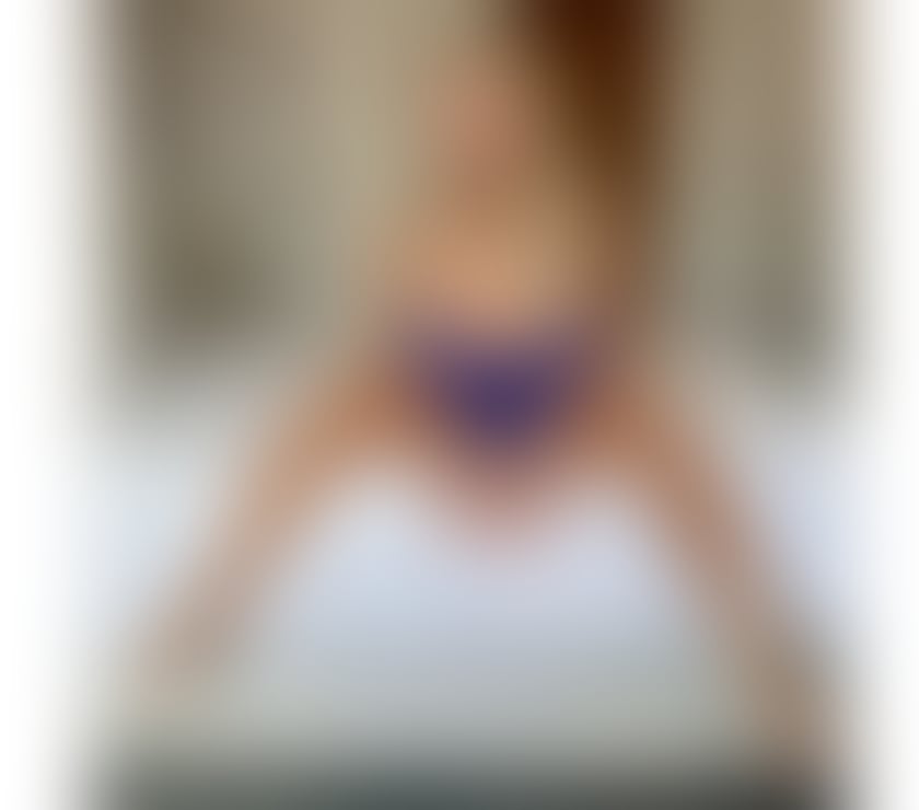 Escorts West Midlands Birmingham - Photos for THE BEST OWO 😋 KELY MILLER HOT GIRL BRAZILIAN 🥵