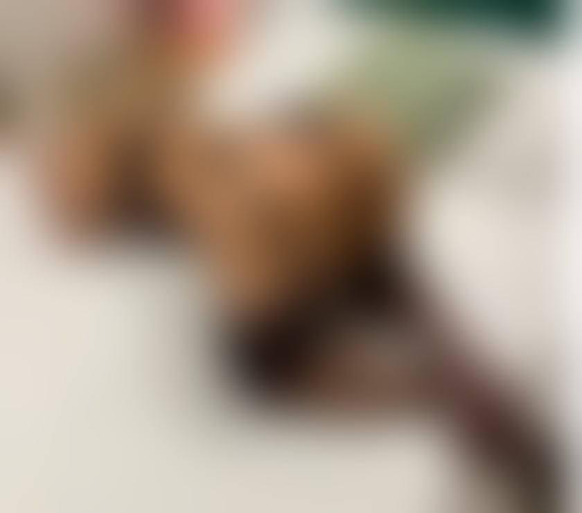 Escorts West Midlands Birmingham - Photos for THE BEST OWO 😋 KELY MILLER HOT GIRL BRAZILIAN 🥵