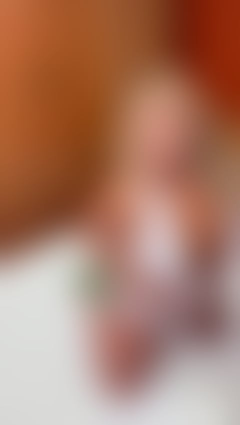 Escorts West Midlands Birmingham - 