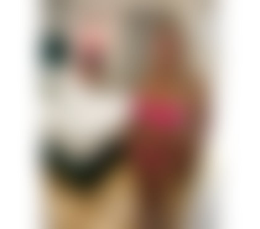 Escorts West Midlands Birmingham - Photos for THE BEST OWO 😋 KELY MILLER HOT GIRL BRAZILIAN 🥵