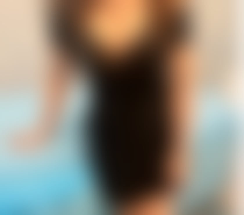 Escorts Old Aberdeen Aberdeen - Photos for Lovely Chinese Massage Service to Pleasure Your Body Need