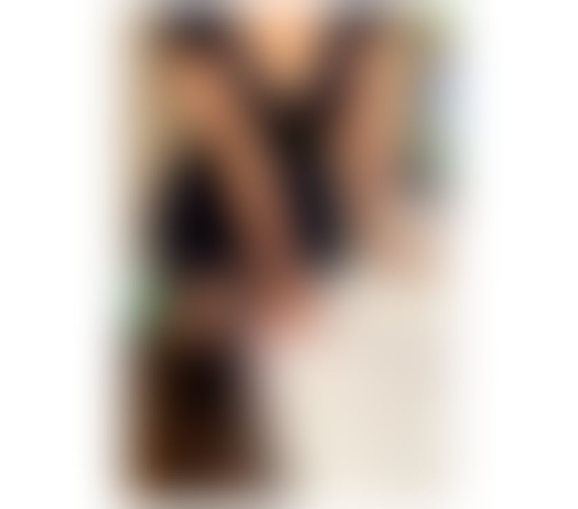 Lovely Chinese Massage Service to Pleasure Your Body Need