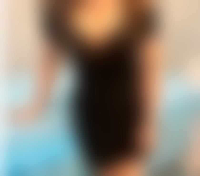 Lovely Chinese Massage Service to Pleasure Your Body Need