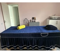 Chinese Relax Massage