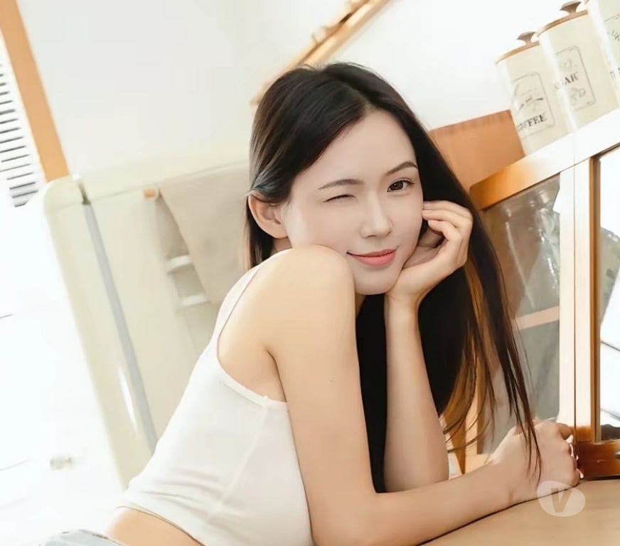 Escorts Edinburgh Craigentinny - Edinburgh - Photos for 07756069182🌹Gentle Companion • Warm & Discreet