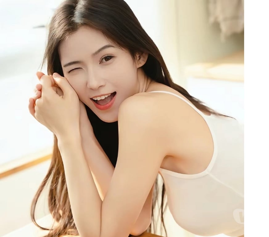 Escorts Edinburgh Craigentinny - Edinburgh - Photos for 07756069182🌹Gentle Companion • Warm & Discreet