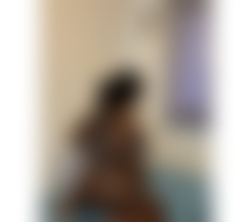 Escorts South West London Stockwell - South West London - Photos for 🇬🇧👩🏾Miss Thickems🍑🍑💦💦