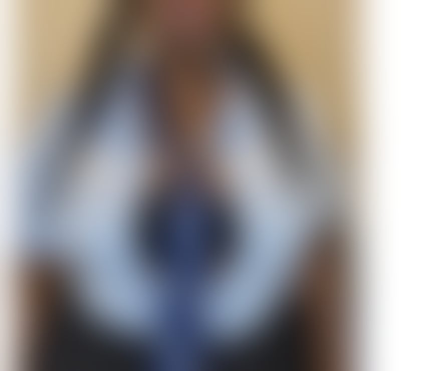 🇬🇧👩🏾Miss Thickems🍑🍑💦💦